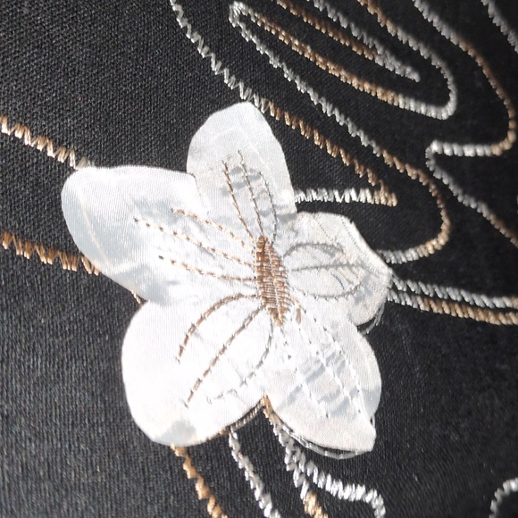 Jules and Leopold blazer size L - Picture 7 of 7